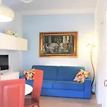 Appartamento Villaggio Azzurro Superior Bibione