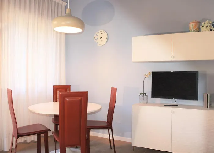 Villaggio Azzurro Superior *