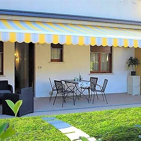 Villaggio Azzurro Superior * Bibione