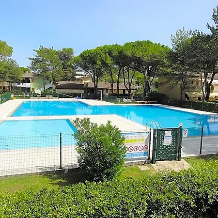 Villaggio Azzurro Superior Apartamento *