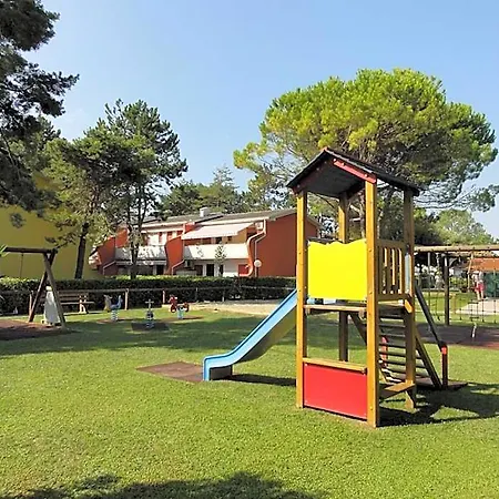 Villaggio Azzurro Superior