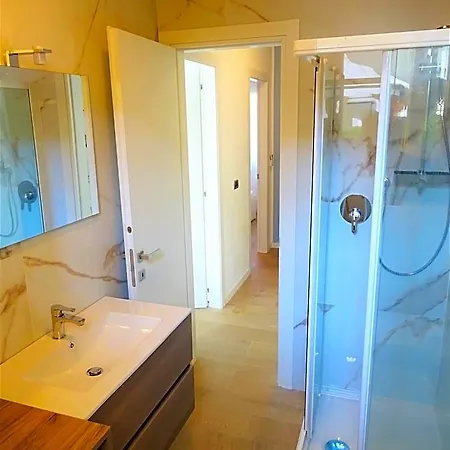 Villaggio Azzurro Superior