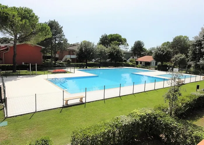 Villaggio Azzurro Superior